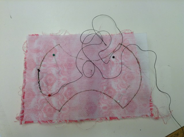 OOOH what's this?????